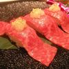 焼肉トラジ 玉川高島屋S・C店 焼肉トラジ 玉川高島屋S・C店