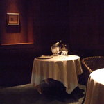 フォリオリーナ・デッラ・ポルタ・フォルトゥーナ - ようこそ