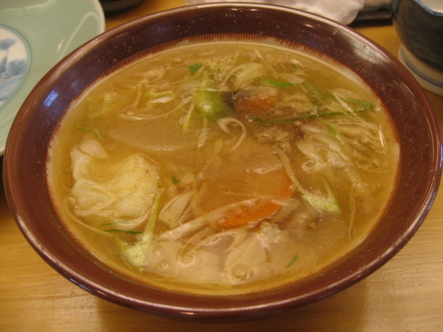 The Photo Of Food Shirahata 10th Page Tabelog