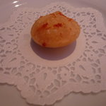 ニョッコフリット