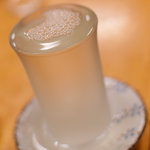 ホルモン塾 - 酉与右衛門（本醸造）