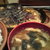 えどや食堂 - 料理写真:味噌煮込み定食