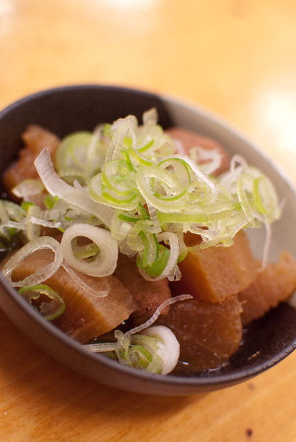 ホルモン塾 - 花巻（焼肉）の写真