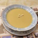 レストラン雪河亭 - 