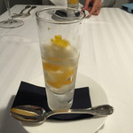 デュ・ヴァン・ハッシシ - 