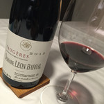 デュ・ヴァン・ハッシシ - 