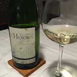 デュ・ヴァン・ハッシシ - 