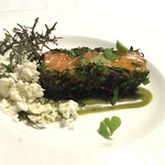 デュ・ヴァン・ハッシシ - 