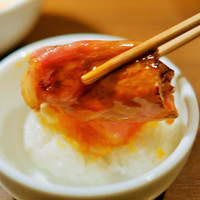 うしごろバンビーナ 銀座店 - 