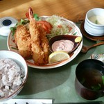 日本料理 旬香 - 