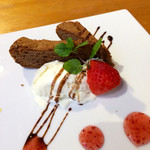 エントランス - 