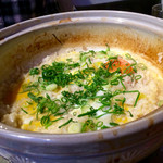 エントランス - 