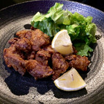 エントランス - 