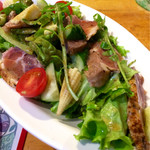 エントランス - 