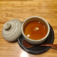 鮨 水魚 - 