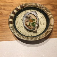 鮨 水魚 - 