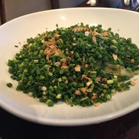 大傳梅梅 - 