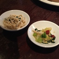 大傳梅梅 - 