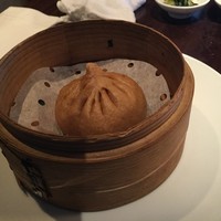 大傳梅梅 - 