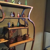 大傳梅梅 - 