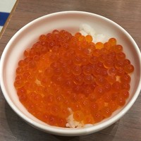 リラッサ - 