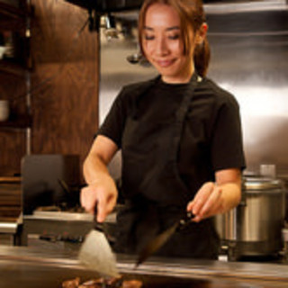 もつ処 やまり_2