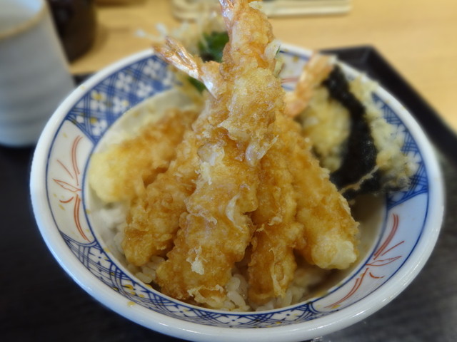 閉店 日本橋からり イオンモール盛岡南店 仙北町 天ぷら 食べログ 閉店 日本橋からり イオンモール盛岡南店 仙北町 天ぷら 食べログ