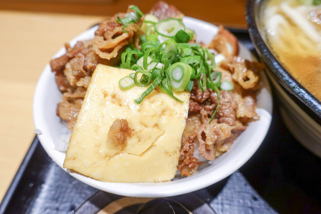 日本橋 讃岐うどん ほし野 三越前 うどん 食べログ 日本橋 讃岐うどん ほし野 三越前 うどん 食べログ