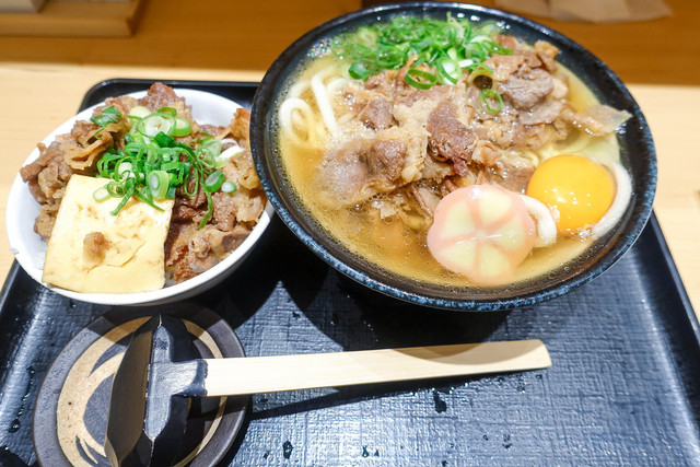 日本橋 讃岐うどん ほし野 三越前 うどん 食べログ 日本橋 讃岐うどん ほし野 三越前 うどん 食べログ