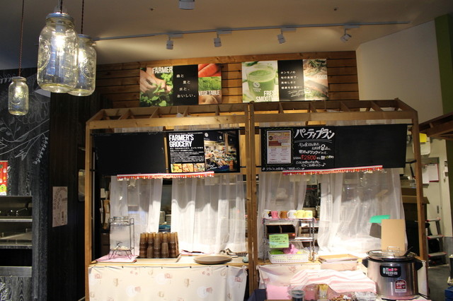 Loites レストラン 飲食店の検索 グリーンカフェもりのみやキューズモールbase店 Greencafe Loites レストラン 飲食店の検索 グリーンカフェもりのみやキューズモールbase店 Greencafe