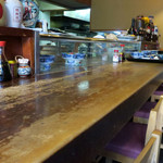 呑み食い処 うおひで - 