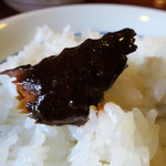 呑み食い処 うおひで - 