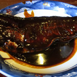 呑み食い処 うおひで - 