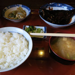 呑み食い処 うおひで - 