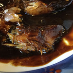 呑み食い処 うおひで - 