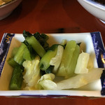 呑み食い処 うおひで - 