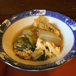 呑み食い処 うおひで - 