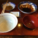 呑み食い処 うおひで - 