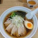 だんぶり茶屋 - 