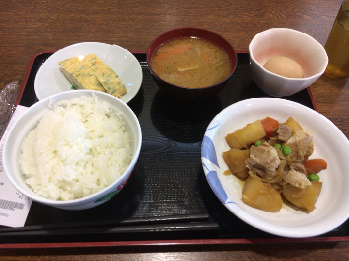 めし name=