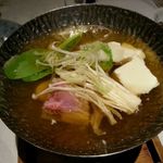 華鳳 - とらふぐ鍋