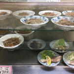 上海食堂 - 