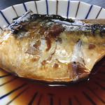 上海食堂 - 