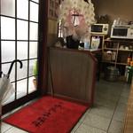上海食堂 - 