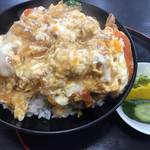 上海食堂 - 