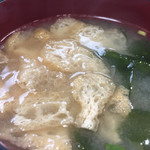 上海食堂 - 
