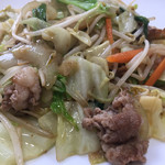 上海食堂 - 