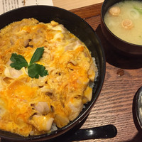 焼き鳥 平良 - 
