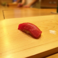 鮨 しゅん輔 阿佐ヶ谷 - 