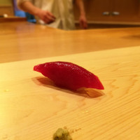 鮨 しゅん輔 阿佐ヶ谷 - 